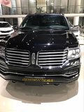 2017款林肯領(lǐng)航員3.5T 四驅(qū)長(zhǎng)軸商務(wù)剖析