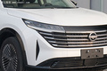 英菲尼迪QX60“換殼”日產(chǎn)Pathfinder 賣26萬(wàn)能火嗎
