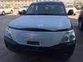 17款日產(chǎn)途樂(lè)Y62現(xiàn)車(chē) 55萬(wàn)起歷史最低價(jià)