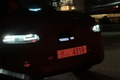 現(xiàn)代IQNIQ 5路試諜照 貫穿式燈組/續(xù)航超400km