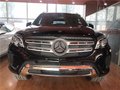 18款奔馳GLS450美規(guī)低配 優(yōu)惠讓利促銷(xiāo)中