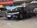 淄博雅閣現車充足 購車最高優惠10000元