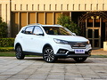 西安哈弗H2優(yōu)惠現(xiàn)車 榮威RX3降價2.3萬元