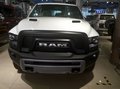 16道奇公羊叛逆者5.7L 現車皮卡48萬低惠
