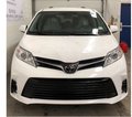 18款豐田塞納3.5兩驅/四驅 沖量奪冠MPV