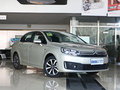 雪鐵龍C4世嘉優(yōu)惠2000元 競爭大眾朗逸