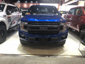 18款福特F150現(xiàn)車(chē) 猛將皮卡強(qiáng)動(dòng)力擊底價(jià)