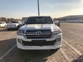 19款豐田酷路澤4000 GT版巡洋艦現(xiàn)車預(yù)定