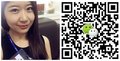 2017款瑪莎拉蒂總裁 超跑車節(jié)后折扣不停