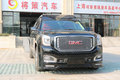 新款GMC特工一號(hào) 本家現(xiàn)車價(jià)格直降40萬(wàn)