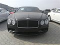 17款賓利飛馳4.0T V8S港口專賣價(jià)格揭秘