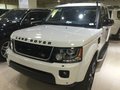 2016款路虎發(fā)現(xiàn)四現(xiàn)車 珍藏越野絕版出售