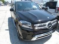 2017款奔馳GLS450現車 特降價格低走全國