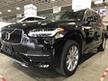 17款沃爾沃XC90 科技越野現車特賣0首付