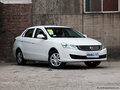 銀川購東風(fēng)風(fēng)神S30優(yōu)惠0.7萬  現(xiàn)車銷售