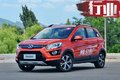 北汽新能源將追加20億投資 開發(fā)3款全新車型
