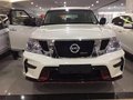 17款日產尼桑途樂4.0L 價格實惠高品好評