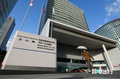 日產官宣：全球裁員9000人！CEO本月起自愿降薪50%