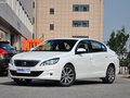 標致408最高優(yōu)惠2.5萬 現(xiàn)車充足顏色全