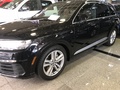 高品质进口奥迪Q7现车 超强越野魅力十足