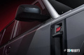 奇瑞iCAR V23 S版、增程要來了！喜歡的等一等