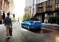 西安日產(chǎn)驪威優(yōu)惠多少威馳FS現(xiàn)車(chē)降1萬(wàn)
