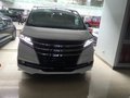 豐田埃爾法豪華版 港口特惠本家提車優惠