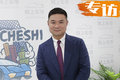豪华车企下半场较量已开始 捷豹路虎推SV子品牌