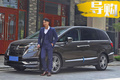升級(jí)配置助力款待體驗(yàn) 艾力紳銳·混動(dòng)車(chē)主有話(huà)說(shuō)