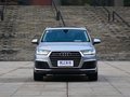2017款奧迪Q7 經典越野都市風格限時爆惠