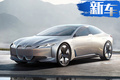 提前2年！寶馬將推出25款新車！稱霸新能源市場