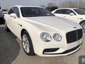 17款賓利飛馳4.0T歐規(guī)V8S 絕版豪車320萬