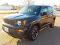 Jeep自由俠新車實(shí)拍曝光！搭2.4L引擎/配置豐富！