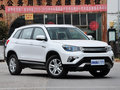 2016款長(zhǎng)安CS75優(yōu)惠2000元 僅少量現(xiàn)車