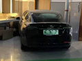 特斯拉事故頻發(fā) 副總裁：很多車主把油門當剎車！
