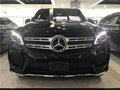 2018款奔馳GLS450酬賓巨獻 降稅銷量暴漲