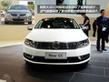 大眾CC直降8萬 現(xiàn)車無區(qū)域限制春季團(tuán)購(gòu)