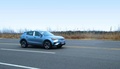 百公里制動僅34.9米 天際ME7樹立中國新能源汽車制動性能標桿