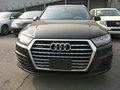 奧迪Q7全新3.0T價格再降豪華車賣白菜價