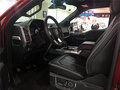 17新款福特猛禽F150 純爺們摯愛震撼駕臨