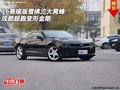 16美規(guī)版雪佛蘭大黃蜂 炫酷超跑變形金剛