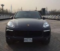18款保時捷卡宴3.0油混版 現車降價促銷