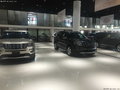 2017新款福特探險者 41萬真實(shí)底價棒棒噠