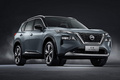 日產(chǎn)全新奇駿6月23日預(yù)售 換三缸1.5T 7月上市