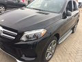 奔馳GLE400現(xiàn)車79萬獨(dú)家2017款領(lǐng)先上市