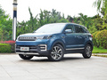 長安CS55限時(shí)優(yōu)惠0.5萬元 店內(nèi)現(xiàn)車銷售