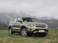 長(zhǎng)安CS75最高優(yōu)惠2000元 新款少量現(xiàn)車(chē)