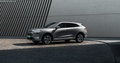 新摩卡DHT-PHEV 重新定義大五座旗艦電動(dòng)SUV