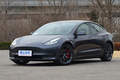 特斯拉4月銷量腰斬-不及蔚來小鵬！Model 3暴跌74%
