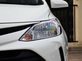 西安YARiS L 致享多少钱 威驰优惠1.3万